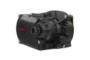 Brose S mag mid drive.jpg