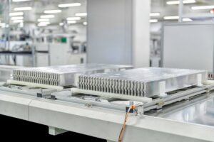 Byd Blade Battery.jpg
