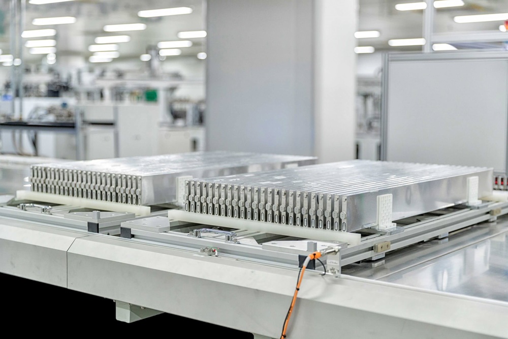 Byd Blade Battery.jpg