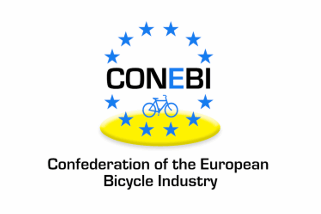 CONEBI logo.png