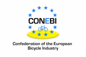 CONEBI logo.png