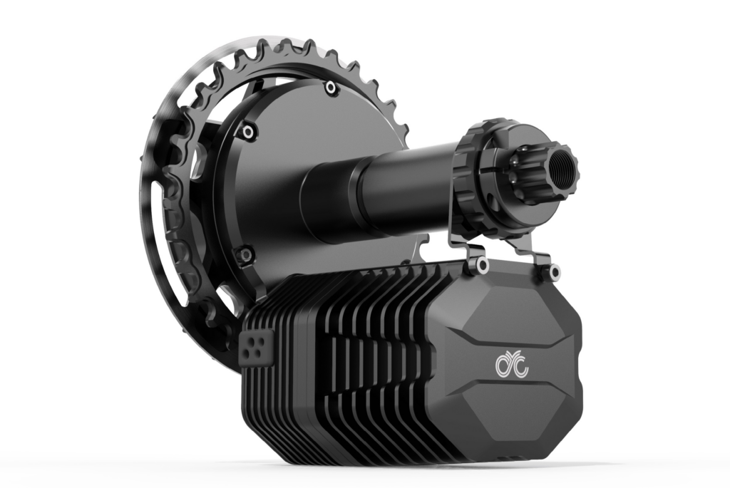 CYC Photon mid drive.png