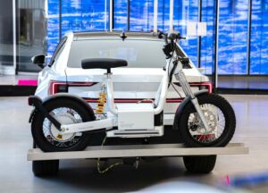 Cake Polestar electric mobility bundle.jpg