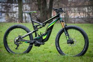 Cannondale Moterra -1.jpg