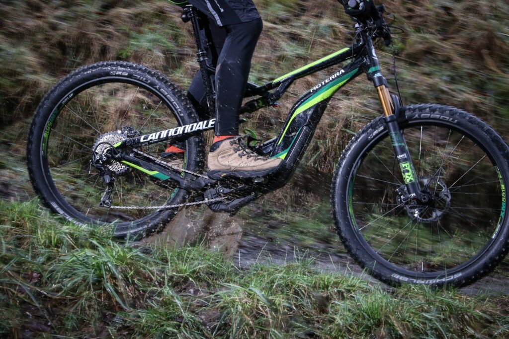 Cannondale Moterra 1 BPW riding -4.jpg
