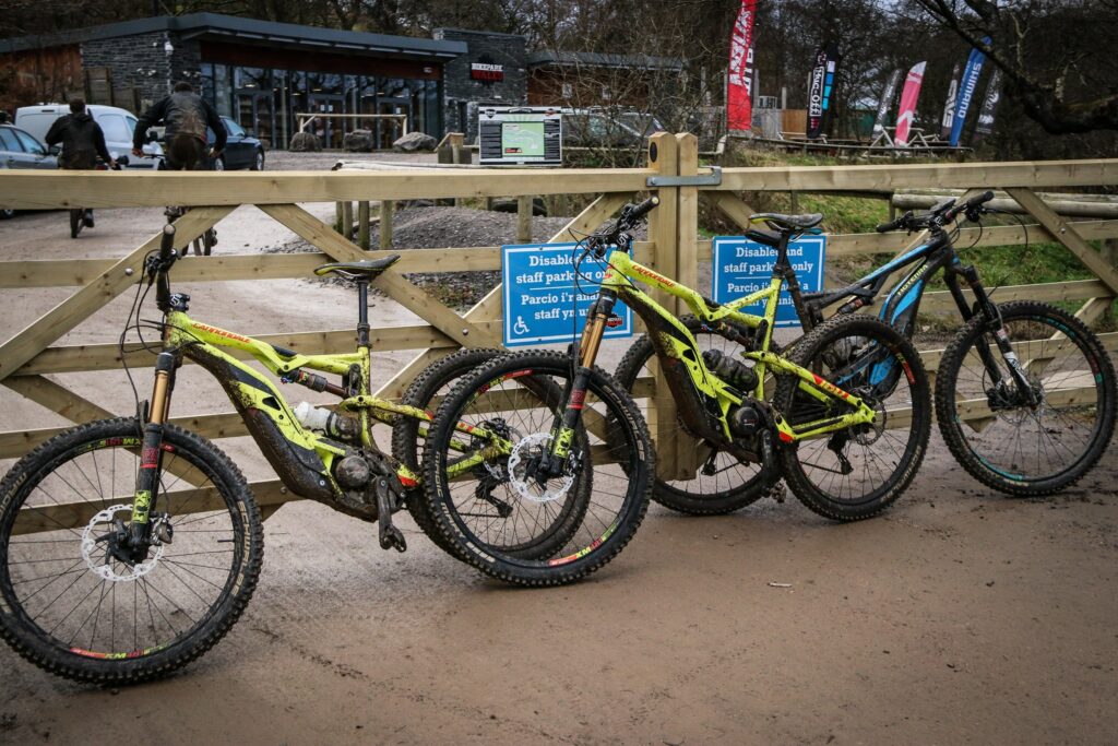 Cannondale Moterra LT 1 -24.jpg