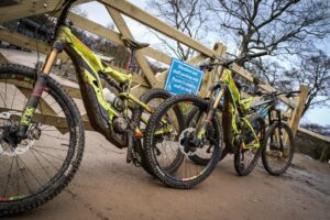 Cannondale Moterra LT 1 -25.jpg
