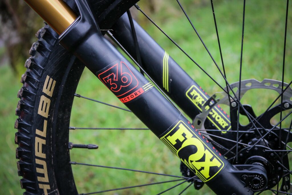 Cannondale Moterra LT 1 -4
