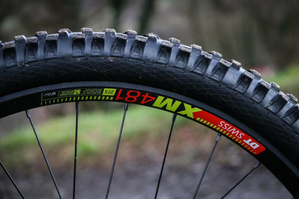 Cannondale Moterra LT 1 -5