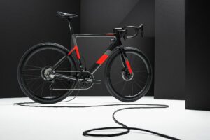 Cannondale supersix evo neo main