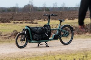 Carqon-Flatbed-1.jpg