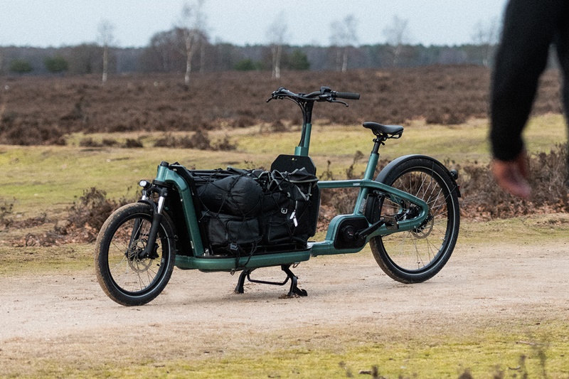 Carqon-Flatbed-1.jpg