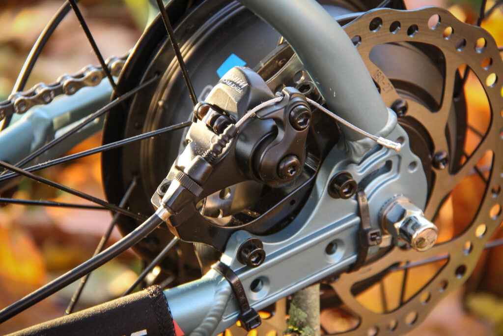 Carrera Crossroad E-12