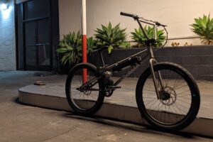 Chimera Electric BMX.jpg
