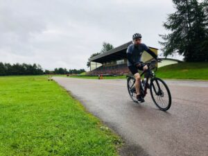 Chris_Ramsay_during_his_record_breaking_ride_using_his_VOLT_e-bike.jpg