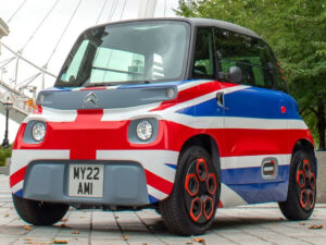 Citroen Ami UK launch.JPG