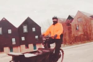Colchester eCargo Bike Delivery Service.jpg
