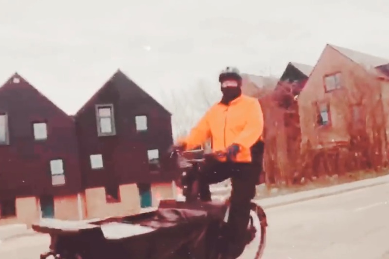 Colchester eCargo Bike Delivery Service.jpg