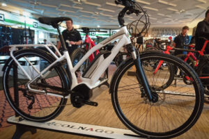 Core bike e-bikes -1.jpg
