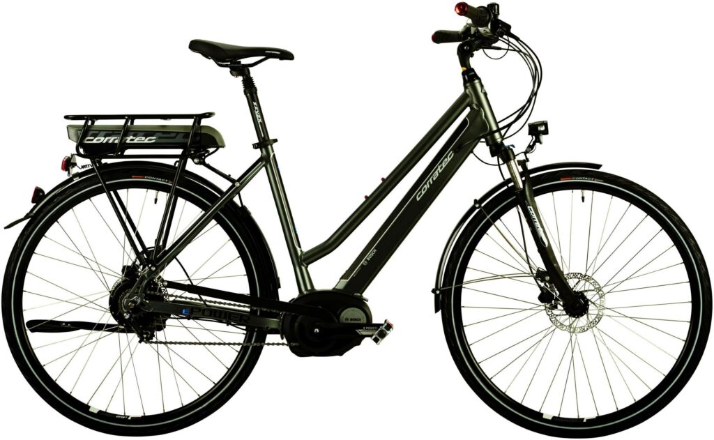 Corratec bk21219-e-power_28_nuvinci_active_lady