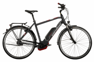 Corratec e-Power eBike.png