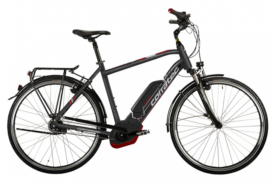 Corratec e-Power eBike.png