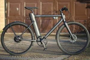 Cowboy 3 &ndash; 01 complete bike.JPG