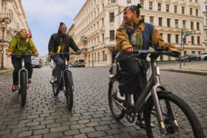 Cowboy_Cross_Berlin_2