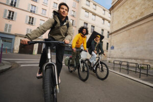 Cowboy_Cross_Paris-3-1