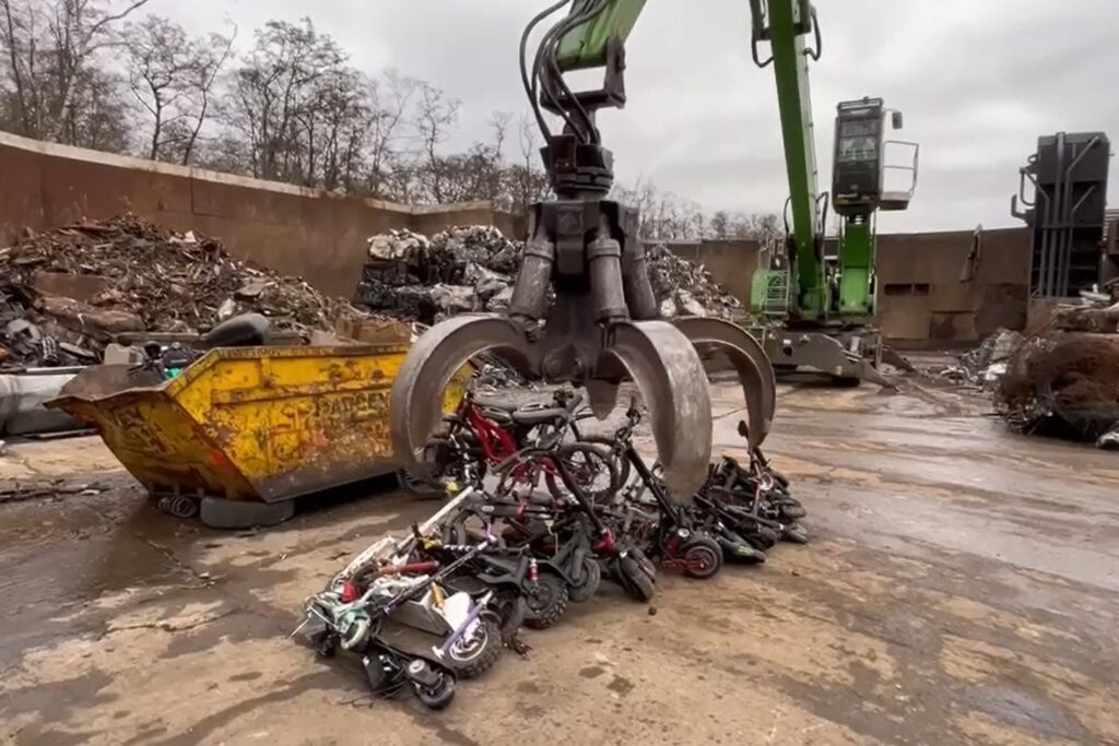 Crushing e-scooters.jpg
