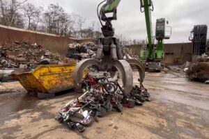 Crushing e-scooters.jpg