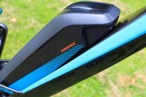 Cube Stereo Hybrid 140HPA &ndash; battery.jpg
