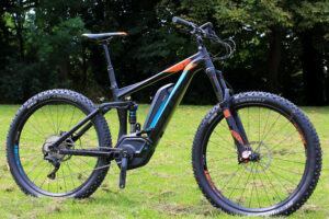 Cube Stereo Hybrid 140HPA - threequarter.jpg