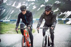 ‘Generations United’ ticks all the boxes for us