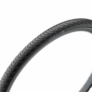 Pirelli’s Cycl-e XTs tyre
