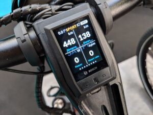 Cycle Show 2018 Bosch Kiox 3.jpg