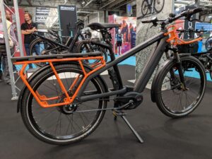Cycle Show 2018 Riese und Muller Multicharger.jpg