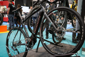 Cycle Show NEC Bianchi -1.jpg