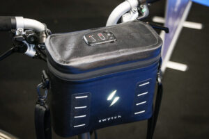 Cycle Show NEC Swytch -1.jpg