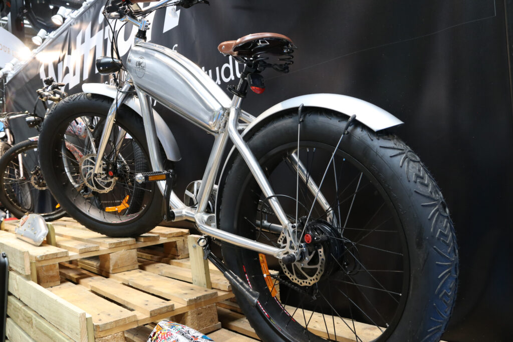 Cycle Show NEC Wattitud -1.jpg