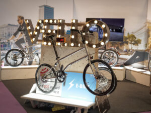 Cycle Show roundup-41.jpg