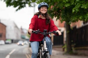 Cycling made e-asy.jpg