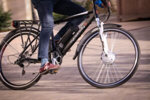 Cyclotricity Revolver riding -5.jpg