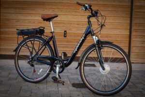 Cyclotricity Sahara -full bike.jpg