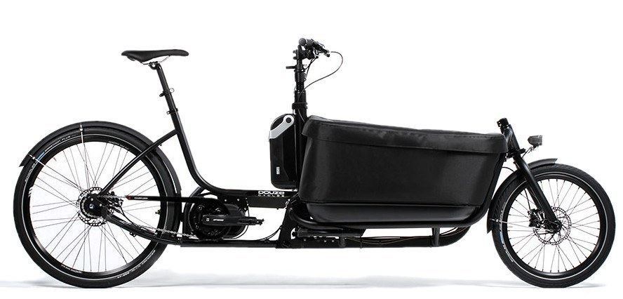 DOUZE-Cycles-famille-F2e