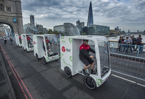 DPD_EAV_BIKE_8627