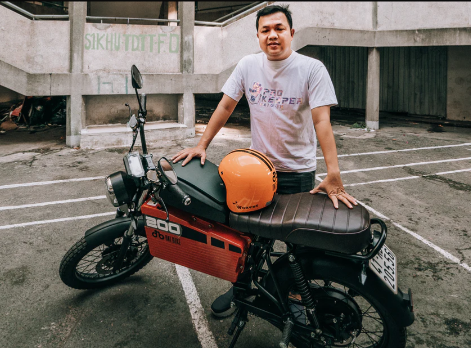 Dat Bike Weaver.png