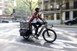 Decathlon Elops r500e longtail 2