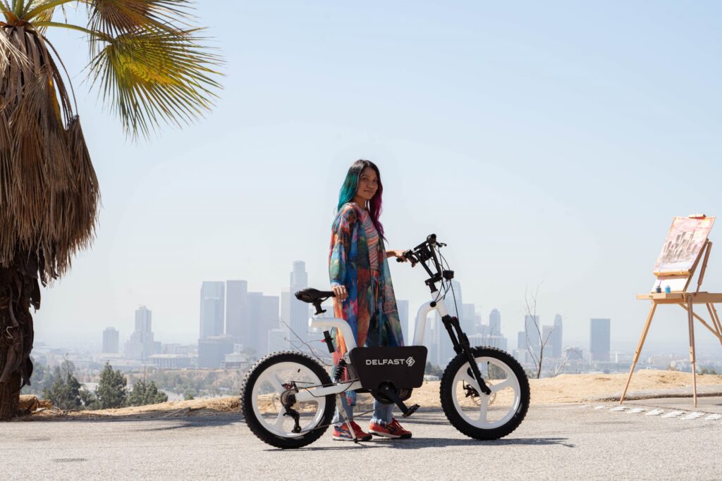Delfast California lifestyle.jpg
