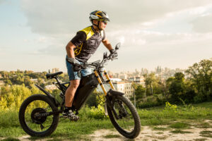 Delfast bike -11.jpg